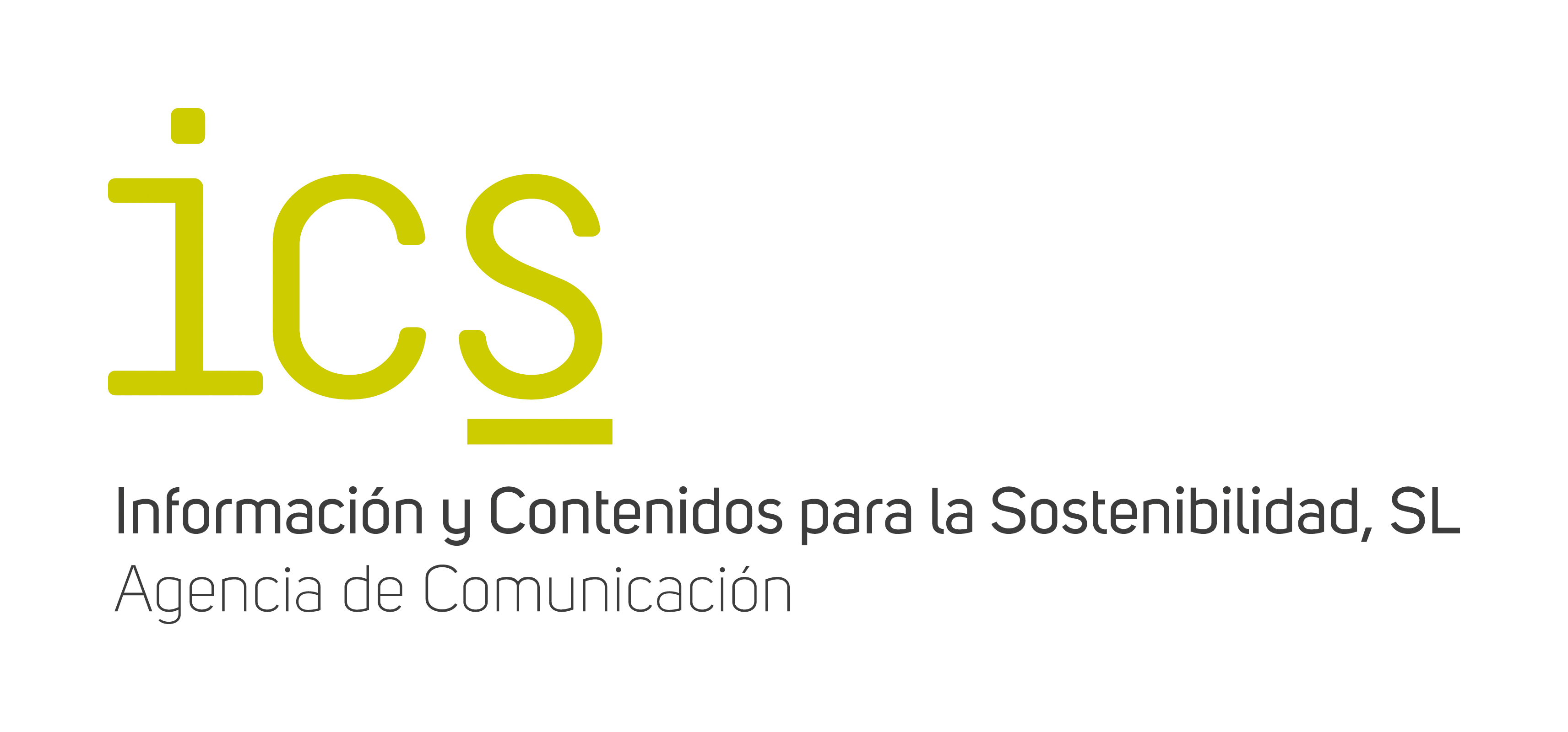 logo Infocities